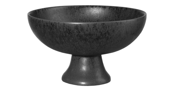Schale Grande 14 cm