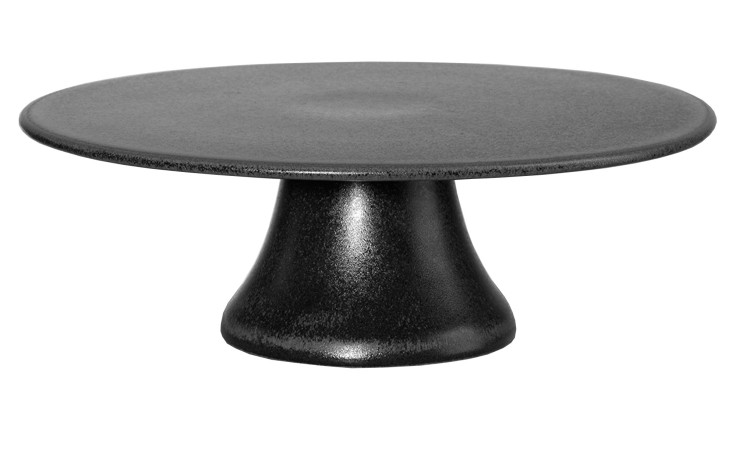 Tortenplatte Grande 29 cm