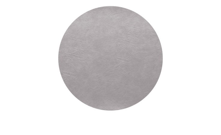 Tischset Vegan Leather 38 cm
