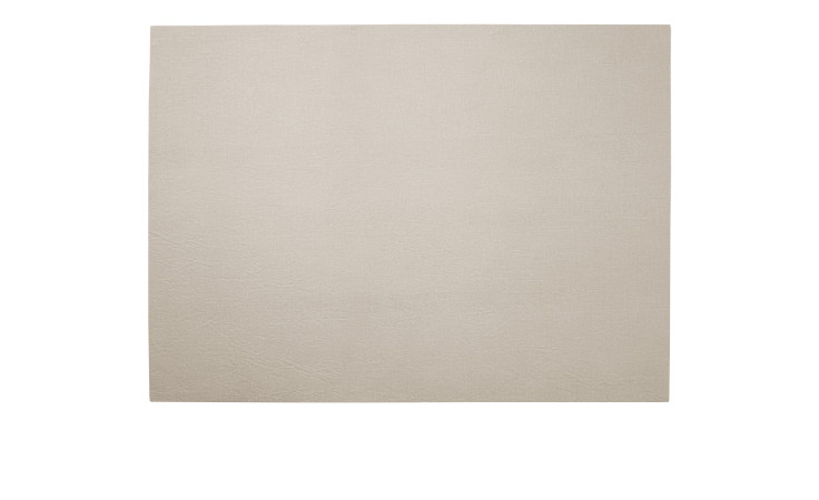 Tischset 33 x 46 cm