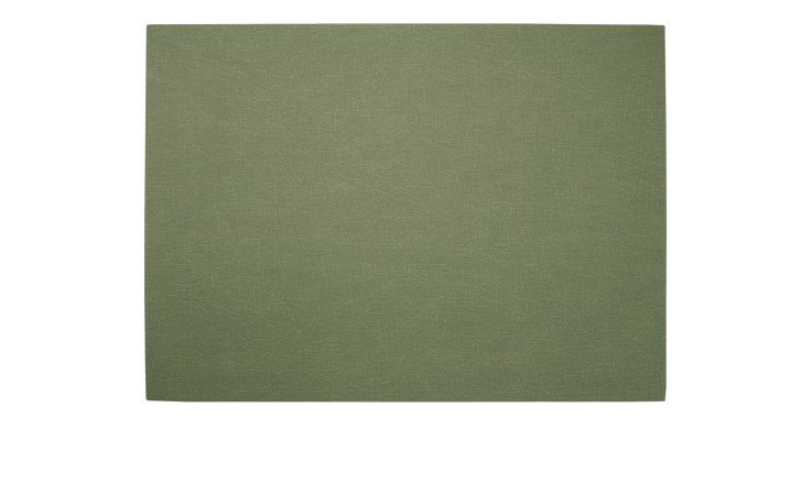 Tischset 33 x 46 cm
