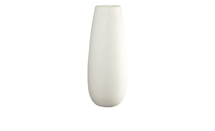 Vase Ease 18 cm