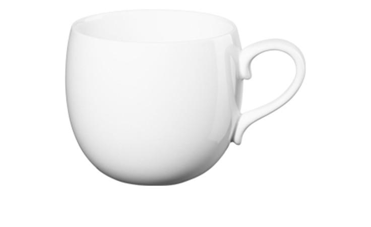 Tasse Nesuto 13,5 cm