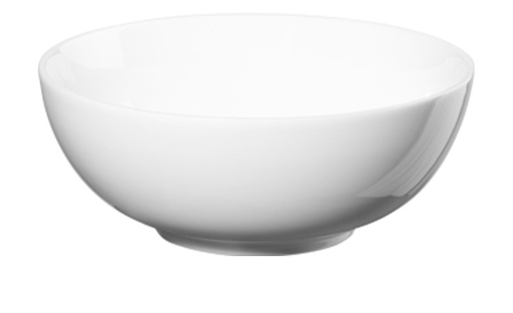 Schale Nesuto 15 cm
