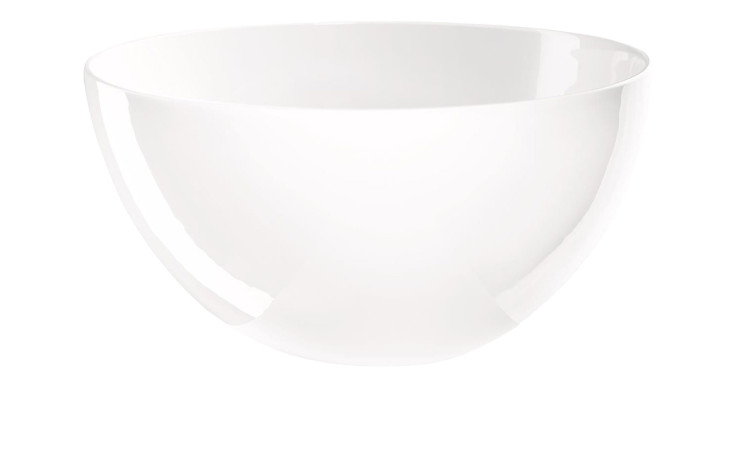 Schüssel à table 1,5 l 