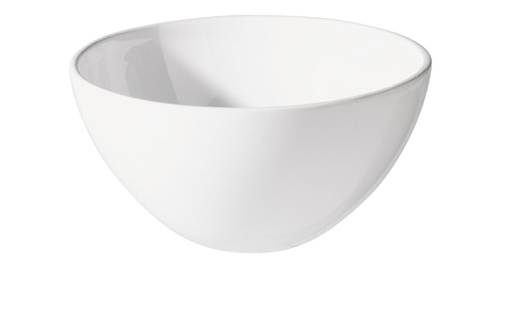 Schüssel Grande 29,5 cm