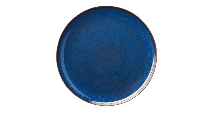 Essteller Saisons 26,5 cm