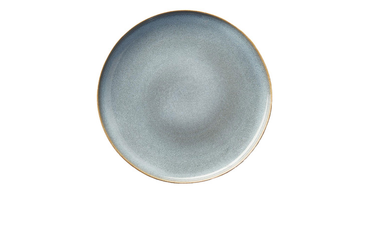 Platzteller Saisons 31 cm