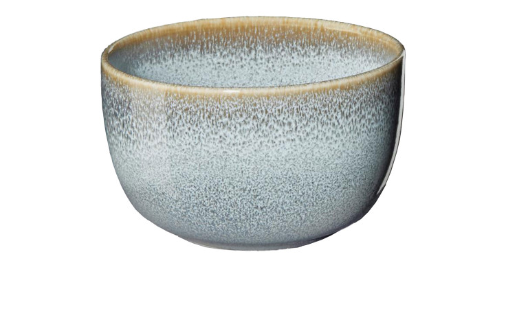 Schale Saisons 9 cm
