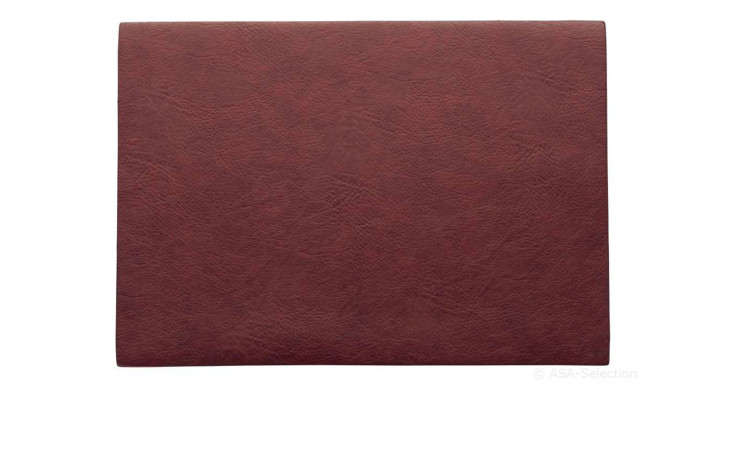 Tischset 33 x 46 cm