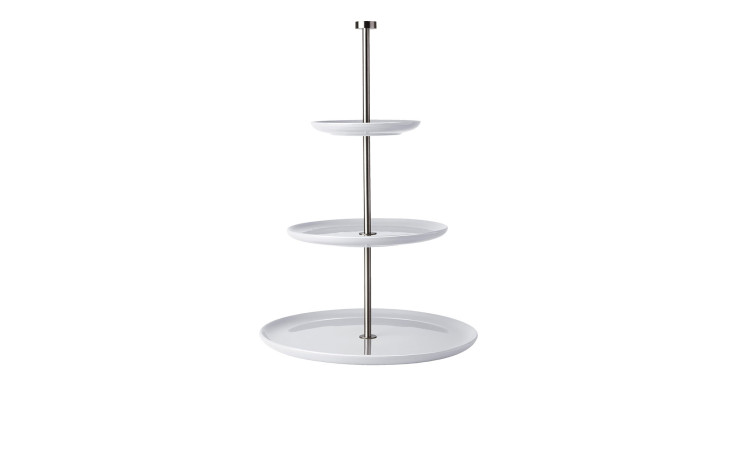 Etagere Grande 30 cm