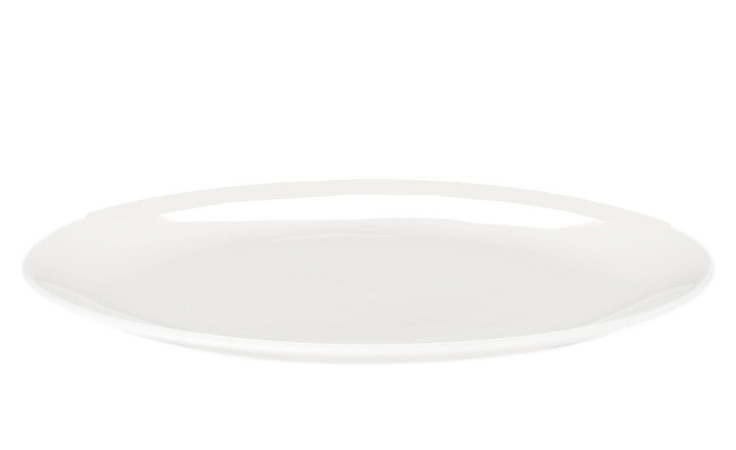 Dessertteller á table 21 cm