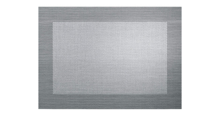 Tischset 33 x 46 cm
