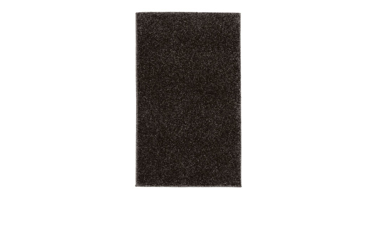 Teppich Samoa 200 x 290 cm