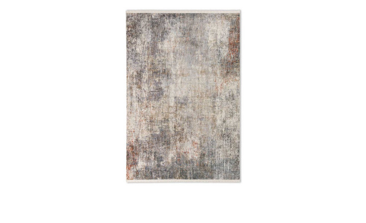 Teppich Sarazzo 133 x 190 cm