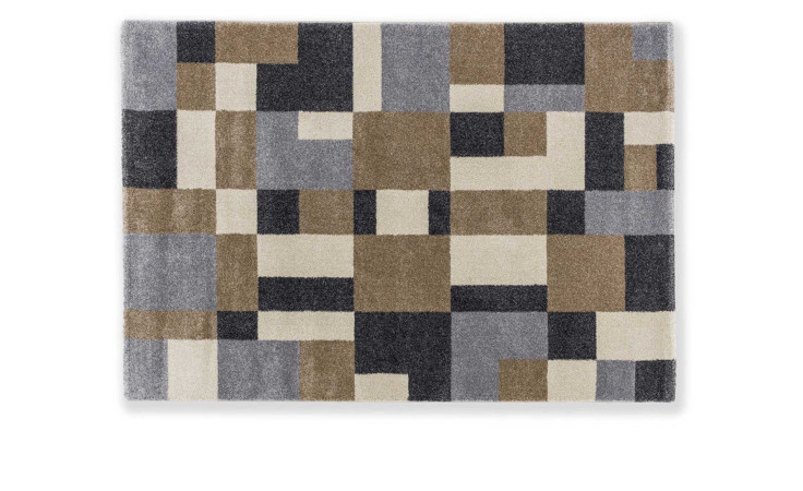 Teppich Savona 160 x 230 cm