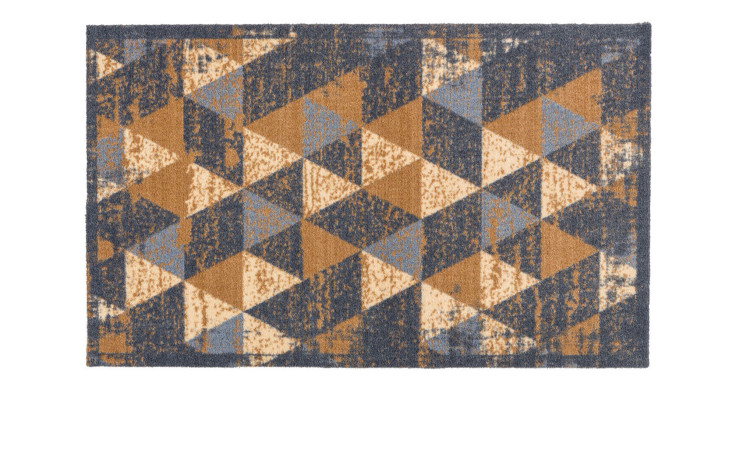 Fußmatte Miabella 66 x 110 cm