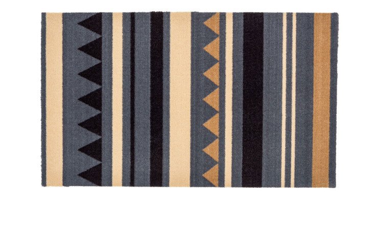 Fußmatte Miabella 66 x 110 cm