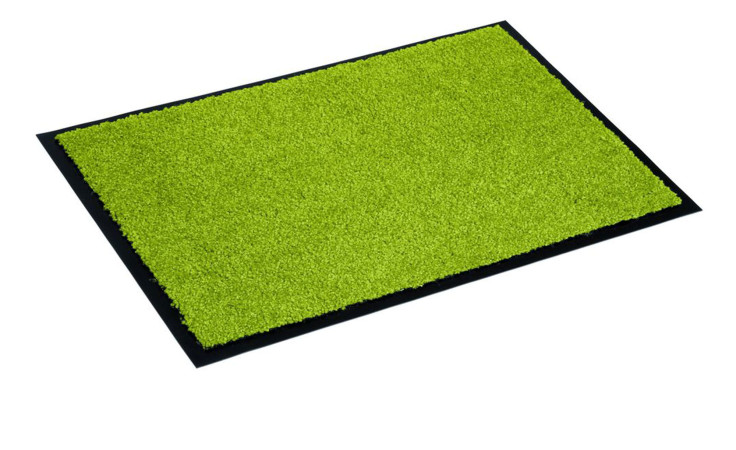 Fußmatte Proper Tex 40 x 60 cm
