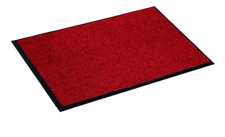 Fußmatte Proper Tex 40 x 60 cm