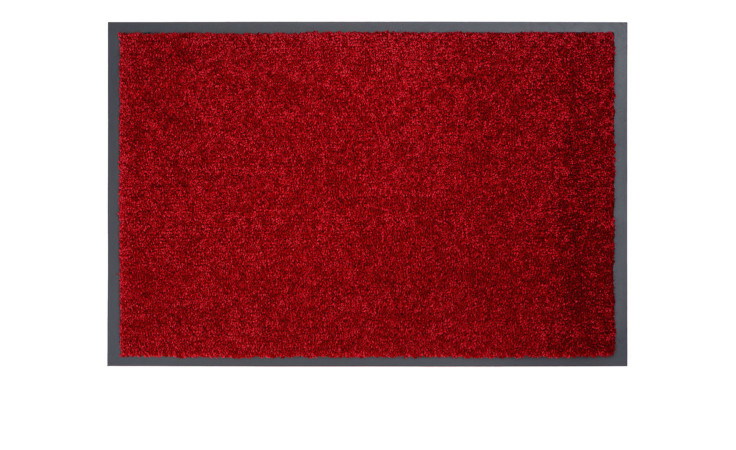 Fußmatte Perle 60 x 80 cm