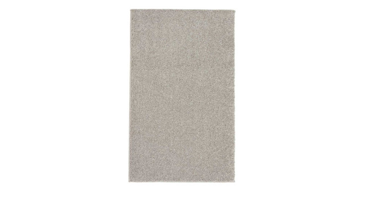 Teppich Samoa 160 x 230 cm