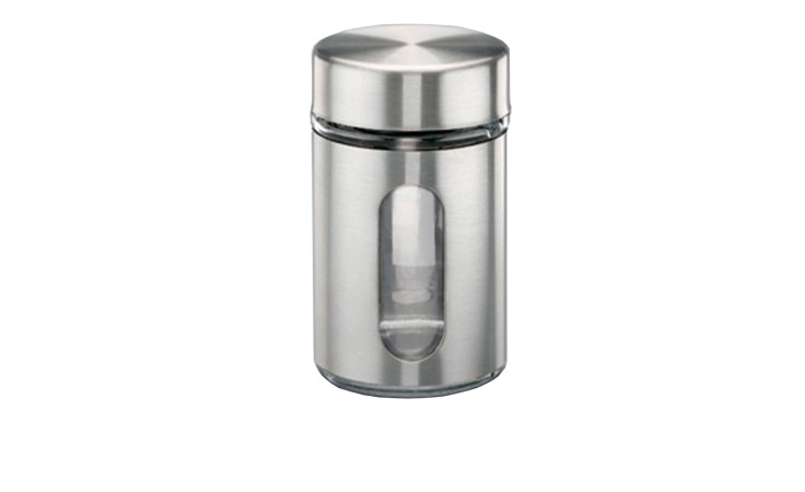 Gewürzglas LifeStyle