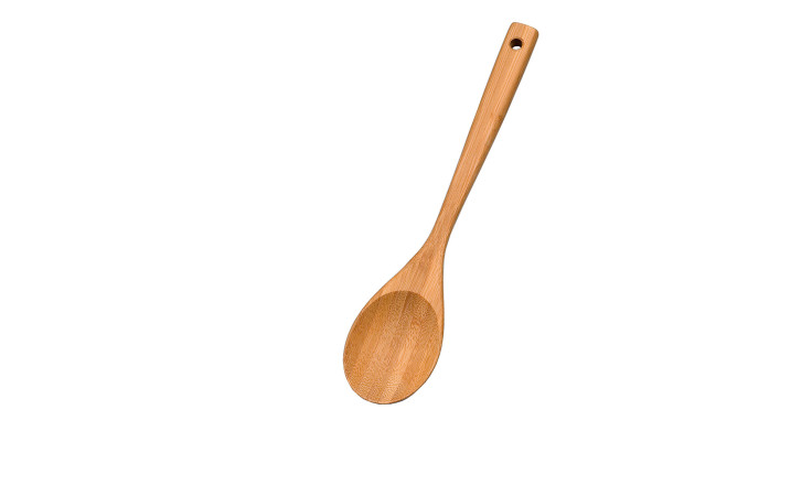Kochlöffel BambooLine