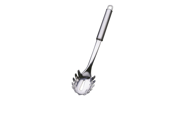 Spaghettilöffel ProfiLine