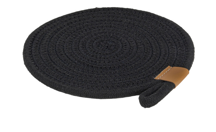 Topfuntersetzer LifeStyle 20 cm