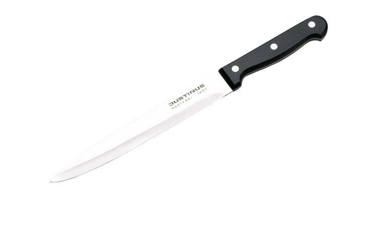 Schinkenmesser KüchenChef