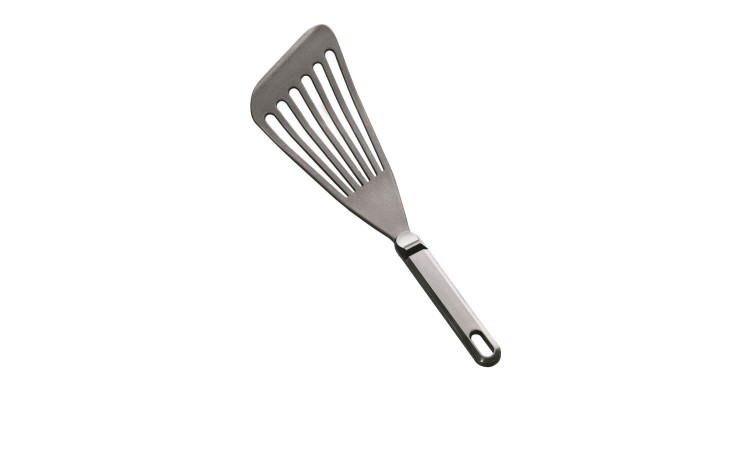 Ei-/Gemüsewender KüchenMeister