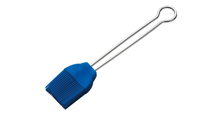 Backpinsel ProfiLine