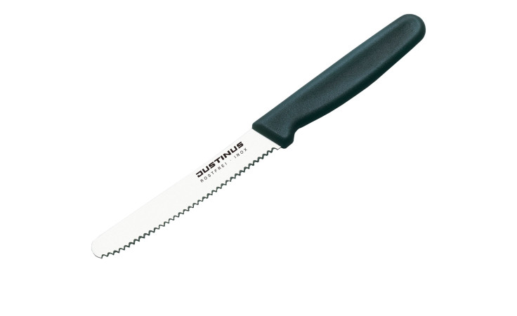 Brötchenmesser FineCut
