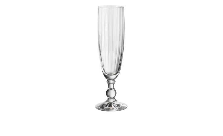 Sektkelch Georgia 230 ml 