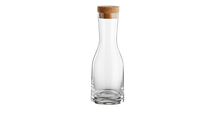 Karaffe La Bella 850 ml 
