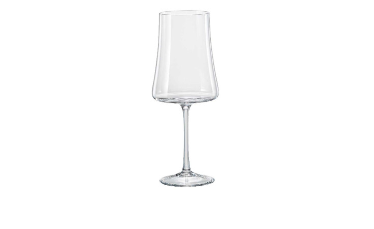 Weinglas Xtra 460 ml 