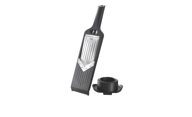 V-Hobel Violi®