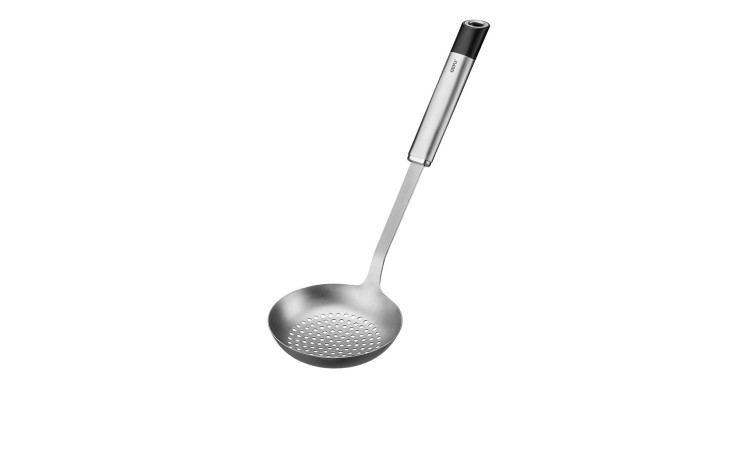 Schaumlöffel Primeline 