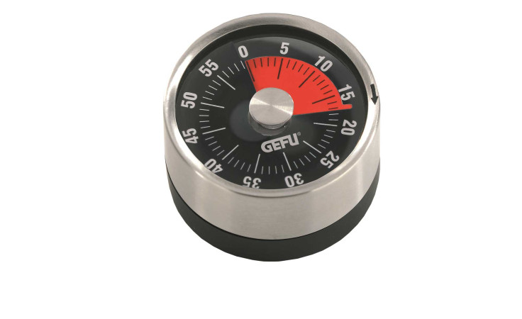 Timer Optico