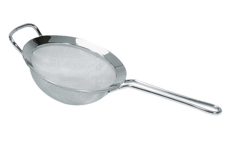 Sieb Passo 16 cm