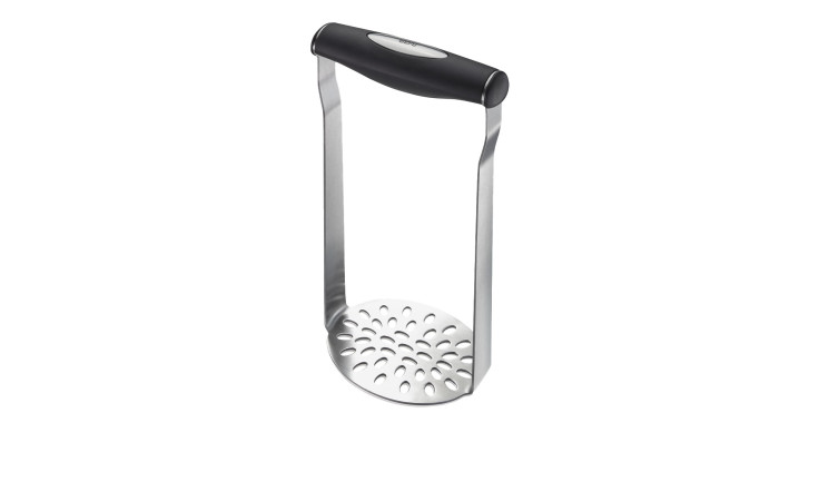 Kartoffelstampfer Timbra 
