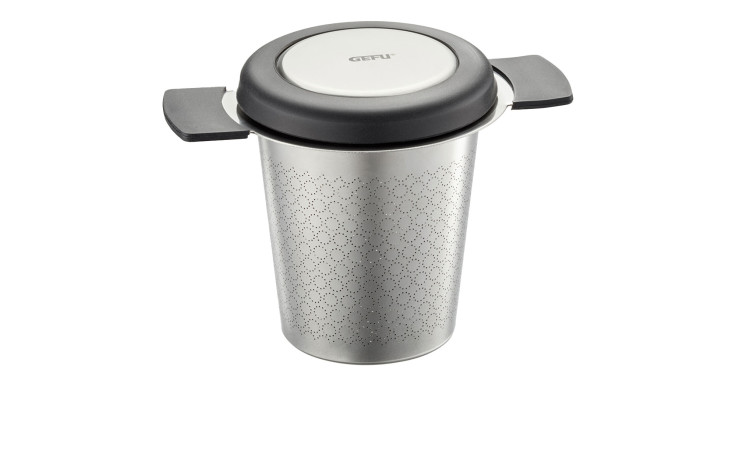 Teefilter Savoro 10,7 cm