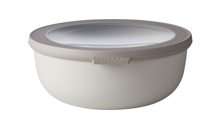Multischüssel Cirqula 1,25 l