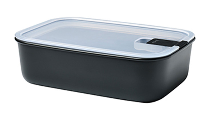 Frischhaltedose Easyclip 1500 ml