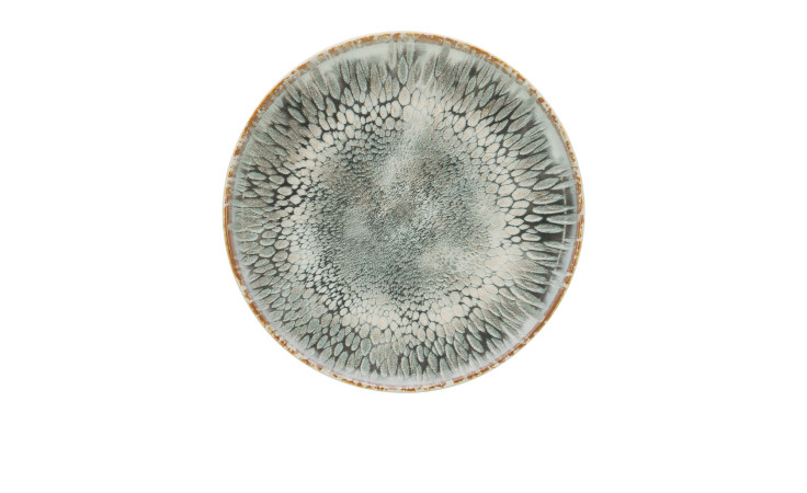 Speiseteller Uno 28 cm
