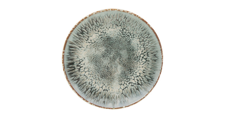 Gourmetplatte Uno 33 cm 