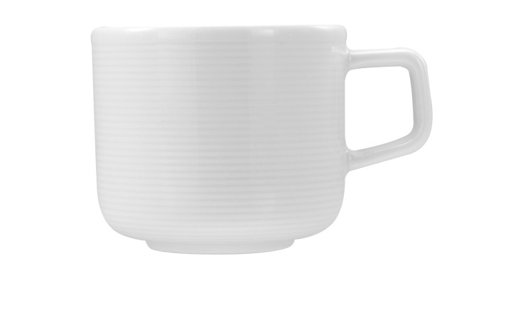 Kaffeeobere Session 250 ml 