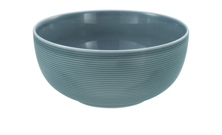 Buddha Bowl Session 16 cm 
