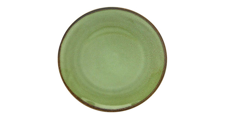Speiseteller Nature 27 cm